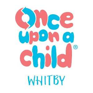 One upon a child