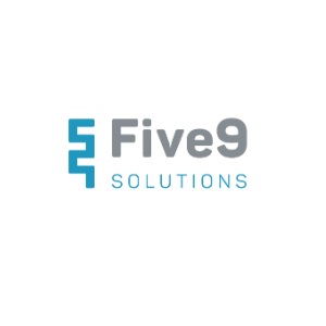 Five9Solutions